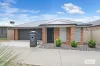 12  Badcoe Avenue, Wodonga, Vic 3690