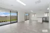 12  Badcoe Avenue, Wodonga, Vic 3690-Image