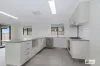 12  Badcoe Avenue, Wodonga, Vic 3690-Image