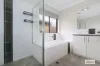 12  Badcoe Avenue, Wodonga, Vic 3690-Image