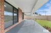 12  Badcoe Avenue, Wodonga, Vic 3690-Image