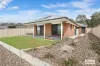 12  Badcoe Avenue, Wodonga, Vic 3690-Image