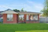 12 Baden Street, Greystanes, NSW 2145