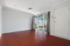 12 Baden Street, Greystanes, NSW 2145-Image