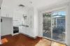 12 Baden Street, Greystanes, NSW 2145-Image