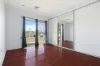 12 Baden Street, Greystanes, NSW 2145-Image