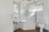 12 Baden Street, Greystanes, NSW 2145-Image