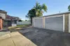 12 Baden Street, Greystanes, NSW 2145-Image
