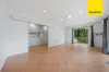 12 Badenoch Crescent, Evatt ACT 2617-Image