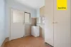 12 Badenoch Crescent, Evatt ACT 2617-Image