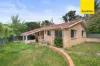 12 Badenoch Crescent, Evatt ACT 2617-Image