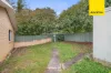 12 Badenoch Crescent, Evatt ACT 2617-Image