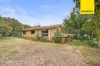 12 Badenoch Crescent, Evatt ACT 2617-Image