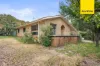 12 Badenoch Crescent, Evatt ACT 2617-Image