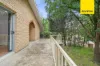 12 Badenoch Crescent, Evatt ACT 2617-Image
