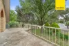 12 Badenoch Crescent, Evatt ACT 2617-Image