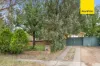 12 Badenoch Crescent, Evatt ACT 2617-Image