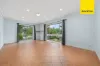 12 Badenoch Crescent, Evatt ACT 2617-Image