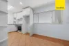 12 Badenoch Crescent, Evatt ACT 2617-Image