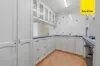 12 Badenoch Crescent, Evatt ACT 2617-Image