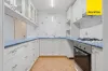 12 Badenoch Crescent, Evatt ACT 2617-Image