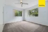 12 Badenoch Crescent, Evatt ACT 2617-Image