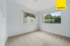 12 Badenoch Crescent, Evatt ACT 2617-Image