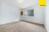 12 Badenoch Crescent, Evatt ACT 2617-Image