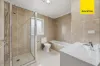 12 Badenoch Crescent, Evatt ACT 2617-Image