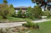 12 Bader Court, Ringwood, Vic 3134