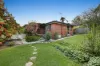 12 Bader Court, Ringwood, Vic 3134-Image