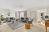 12 Bader Court, Ringwood, Vic 3134-Image