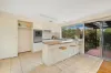 12 Bader Court, Ringwood, Vic 3134-Image