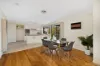 12 Bader Court, Ringwood, Vic 3134-Image