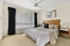 12 Bader Court, Ringwood, Vic 3134-Image