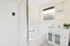 12 Bader Court, Ringwood, Vic 3134-Image