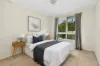 12 Bader Court, Ringwood, Vic 3134-Image