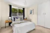 12 Bader Court, Ringwood, Vic 3134-Image