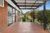 12 Bader Court, Ringwood, Vic 3134-Image