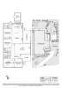 12 Bader Court, Ringwood, Vic 3134-Floorplan