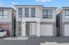 12 Badger Glade, Marsden Park, NSW 2765