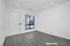 12 Badger Glade, Marsden Park, NSW 2765-Image