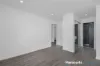 12 Badger Glade, Marsden Park, NSW 2765-Image
