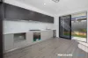 12 Badger Glade, Marsden Park, NSW 2765-Image