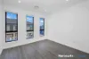 12 Badger Glade, Marsden Park, NSW 2765-Image