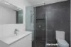 12 Badger Glade, Marsden Park, NSW 2765-Image