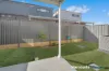 12 Badger Glade, Marsden Park, NSW 2765-Image
