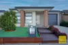 12 Badger Grove, Tarneit, Vic 3029