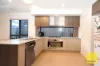 12 Badger Grove, Tarneit, Vic 3029-Image