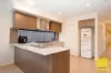 12 Badger Grove, Tarneit, Vic 3029-Image